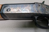 NEW ENGLAND FIREARMS CO. Pardner 12 GA - Image 3 of 3
