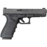 GLOCK 21 SF GEN3 .45 ACP - 2 of 3
