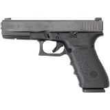 GLOCK 21 SF GEN3 .45 ACP - 1 of 3