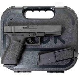 GLOCK 21 SF GEN3 .45 ACP - 3 of 3