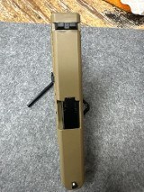 GLOCK 19 GEN 5 9MM LUGER (9x19 PARA) - 3 of 3