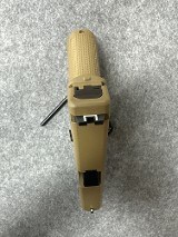 GLOCK 19 GEN 5 9MM LUGER (9x19 PARA) - 2 of 3