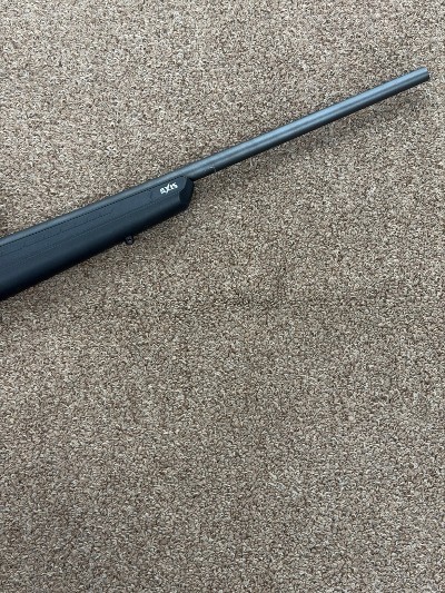 SAVAGE ARMS Axis .30-06 SPRG - Image 3 of 3