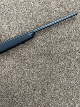 SAVAGE ARMS Axis .30-06 SPRG - Image 3 of 3