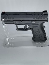 SPRINGFIELD ARMORY XDM ELITE 9MM LUGER (9x19 PARA) - 1 of 3