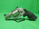 SMITH & WESSON 657-4 PERFORMANCE CENTER .41 REM MAG - 3 of 3