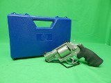 SMITH & WESSON 657-4 PERFORMANCE CENTER .41 REM MAG - 1 of 3