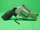 SMITH & WESSON 657-4 PERFORMANCE CENTER .41 REM MAG - 2 of 3