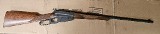 WINCHESTER MODEL 1895 .30-06 SPRG - Image 1 of 2