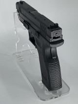 SPRINGFIELD ARMORY XDS-9 9MM LUGER (9x19 PARA) - 3 of 3