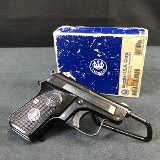 BERETTA 950BS 22 Short (22s) - 1 of 3