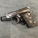 BERETTA 950BS 22 Short (22s) - 2 of 3
