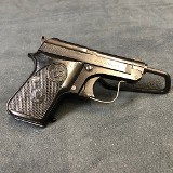 BERETTA 950BS 22 Short (22s) - 3 of 3