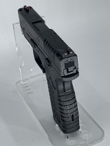 SPRINGFIELD ARMORY XDS-9 9MM LUGER (9x19 PARA) - 3 of 3