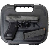 GLOCK 45 GEN 6 9MM LUGER (9X19 PARA) - 3 of 3