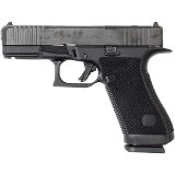 GLOCK 45 GEN 6 9MM LUGER (9X19 PARA) - 1 of 3