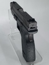 SPRINGFIELD ARMORY XD-9 PISTOL 9MM LUGER (9x19 PARA) - 3 of 3