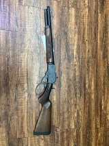ROSSI R95 .45-70 GOVT - 1 of 3