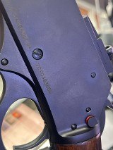 ROSSI R95 .45-70 GOVT - 3 of 3