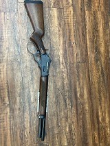 ROSSI R95 .45-70 GOVT - 2 of 3