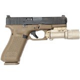 GLOCK 45 9MM LUGER (9X19 PARA) - 2 of 3