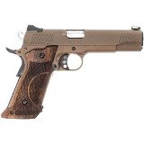 KIMBER CUSTOM LW 9MM LUGER (9X19 PARA) - 2 of 3
