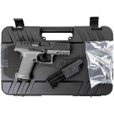 WALTHER PDP COMPACT 9MM LUGER (9X19 PARA) - 3 of 3