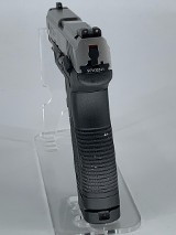 TAURUS PT 24/7 PRO DS 40 Smith & Wesson - 3 of 3