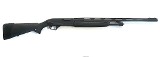 WINCHESTER SXP BLACK SHADOW 20 GA - 1 of 3