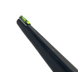 WINCHESTER SXP BLACK SHADOW 20 GA - 3 of 3