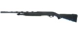 WINCHESTER SXP BLACK SHADOW 20 GA - 2 of 3