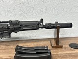 KALASHNIKOV KALI9 9MM LUGER (9x19 PARA) - 3 of 3