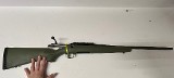 RUGER AMERICAN RIFLE 6.5MM CREEDMOOR - Image 1 of 3
