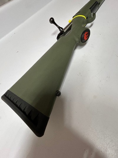RUGER AMERICAN RIFLE 6.5MM CREEDMOOR - Image 3 of 3