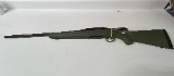 RUGER AMERICAN RIFLE 6.5MM CREEDMOOR - Image 2 of 3