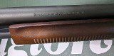 REMINGTON 870 EXPRESS TACT w/ Magazine 12 GA - 2 of 3