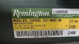 REMINGTON 870 EXPRESS TACT w/ Magazine 12 GA - 3 of 3