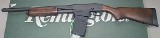 REMINGTON 870 EXPRESS TACT w/ Magazine 12 GA - 1 of 3