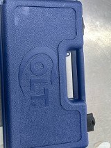 COLT GOVERNMENT MODEL SERIES 70 .45 ACP - 3 of 3