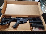 FREEDOM ORDNANCE FX-9 PISTOL 9MM LUGER (9X19 PARA) - 3 of 3