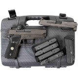 SIG SAUER P229 LEGION 9MM LUGER (9X19 PARA) - 3 of 3