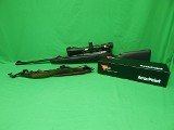 MERKEL RX HELIX .308 WIN - Image 1 of 3