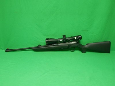 MERKEL RX HELIX .308 WIN - Image 3 of 3