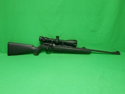 MERKEL RX HELIX .308 WIN - Image 2 of 3