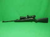 MERKEL RX HELIX .308 WIN - Image 3 of 3