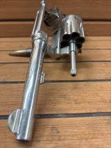 SMITH & WESSONMODEL OF 1905 .38 SPL - Image 3 of 3