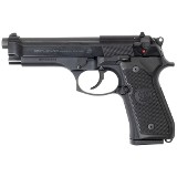BERETTA 92FS 9MM LUGER (9X19 PARA) - 1 of 3