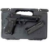 BERETTA 92FS 9MM LUGER (9X19 PARA) - 3 of 3