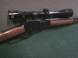 ERMA-WERKE Ithaca 72 .22 LR - 2 of 3