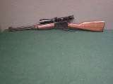 ERMA-WERKE Ithaca 72 .22 LR - 3 of 3